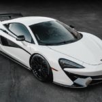Mclaren-570S-White-ZF01-2