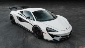 Mclaren-570S-White-ZF01-2