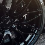 Mclaren-570S-White-ZF01-25