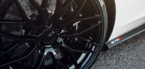 Mclaren-570S-White-ZF01-25