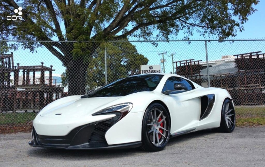 Mclaren-650_F1-CURRENT_2-1030x651