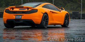 Mclaren-MP4-Circuit-COR-Wheels_6