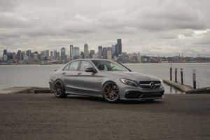 Mercedes-AMG-C63s-Seattle-Bronze-ZF03-1