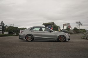 Mercedes-AMG-C63s-Seattle-Bronze-ZF03-16