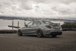 Mercedes-AMG-C63s-Seattle-Bronze-ZF03-17