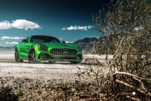 Mercedes-AMG-GTR-FR6-Matte-Graphite-10