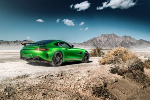 Mercedes-AMG-GTR-FR6-Matte-Graphite-11