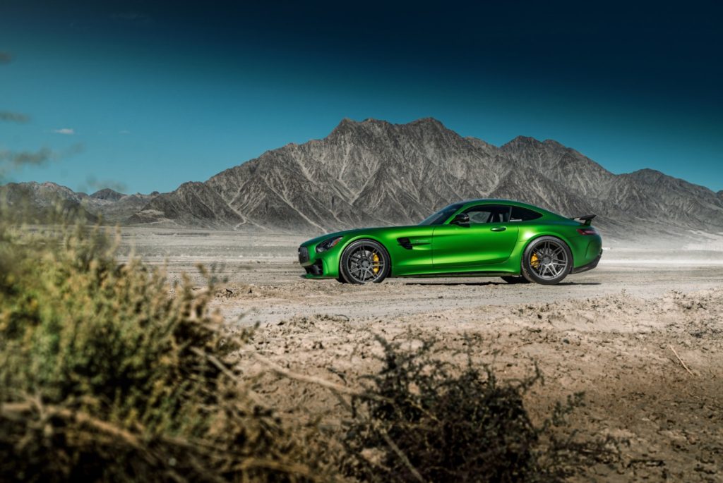 Mercedes-AMG-GTR-FR6-Matte-Graphite-9