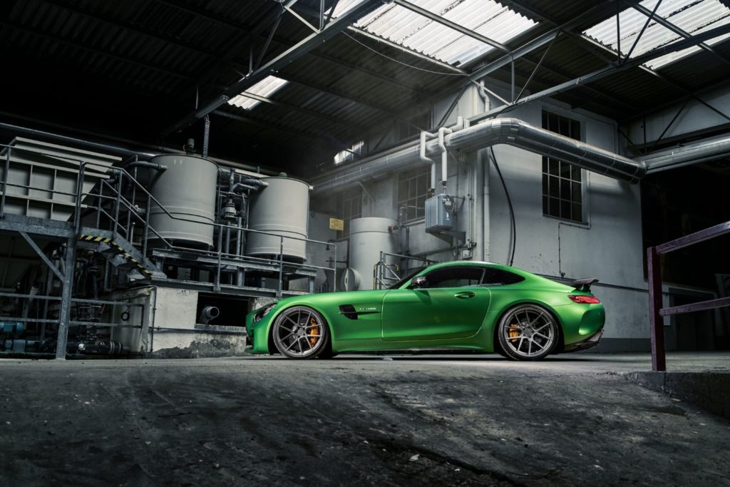 Mercedes-AMG-GTR-FR8-Graphite-2-of-8
