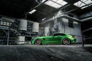 Mercedes-AMG-GTR-FR8-Graphite-2-of-8