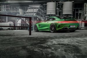 Mercedes-AMG-GTR-FR8-Graphite-3-of-8