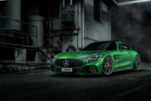 Mercedes-AMG-GTR-FR8-Graphite-6-of-8