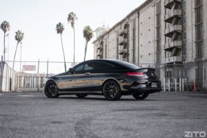 Mercedes-Benz-AMG-C43-W205-Black-Black-ZF03-23