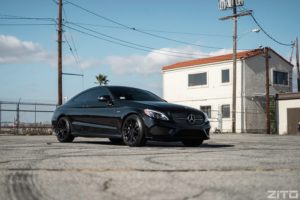 Mercedes-Benz-AMG-C43-W205-Black-Black-ZF03-30
