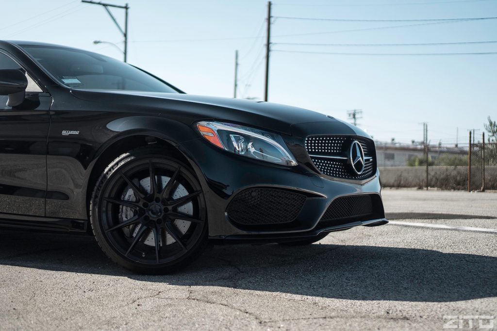 Mercedes-Benz-AMG-C43-W205-Black-Black-ZF03-39
