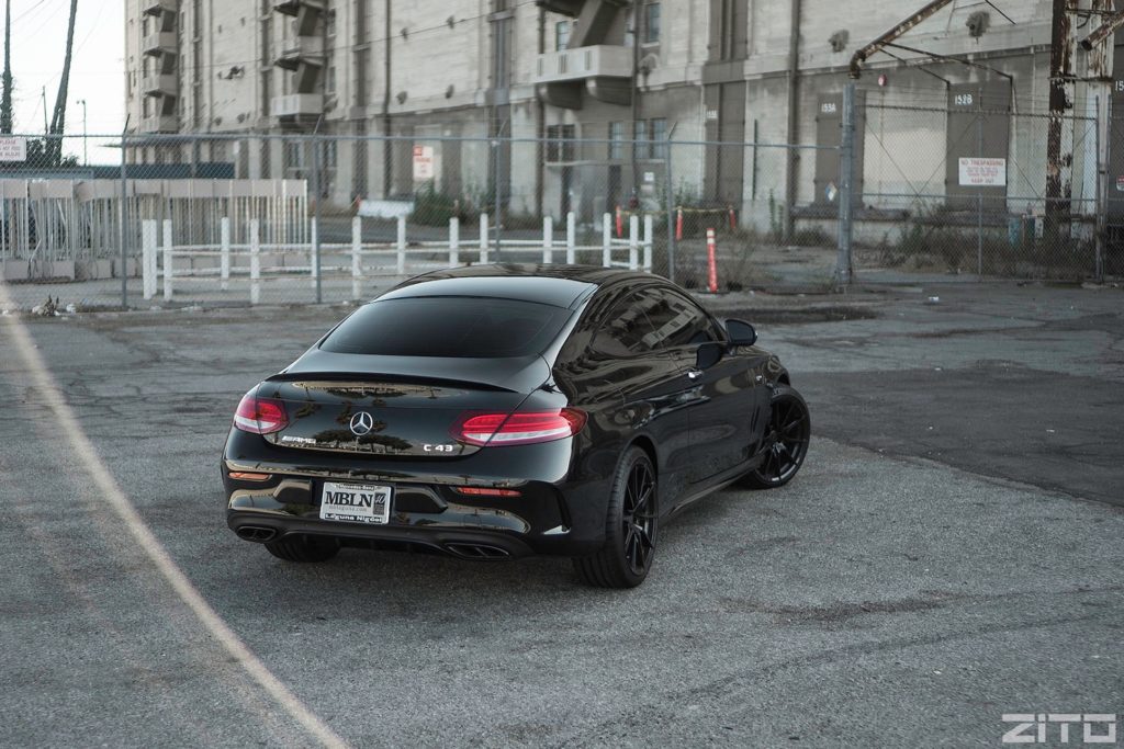 Mercedes-Benz-AMG-C43-W205-Black-Black-ZF03-43