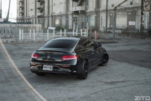 Mercedes-Benz-AMG-C43-W205-Black-Black-ZF03-43