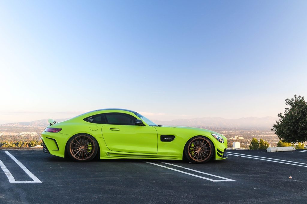 Mercedes-Benz-AMG-GTS-Acid-Green-Copper-ZS15-3