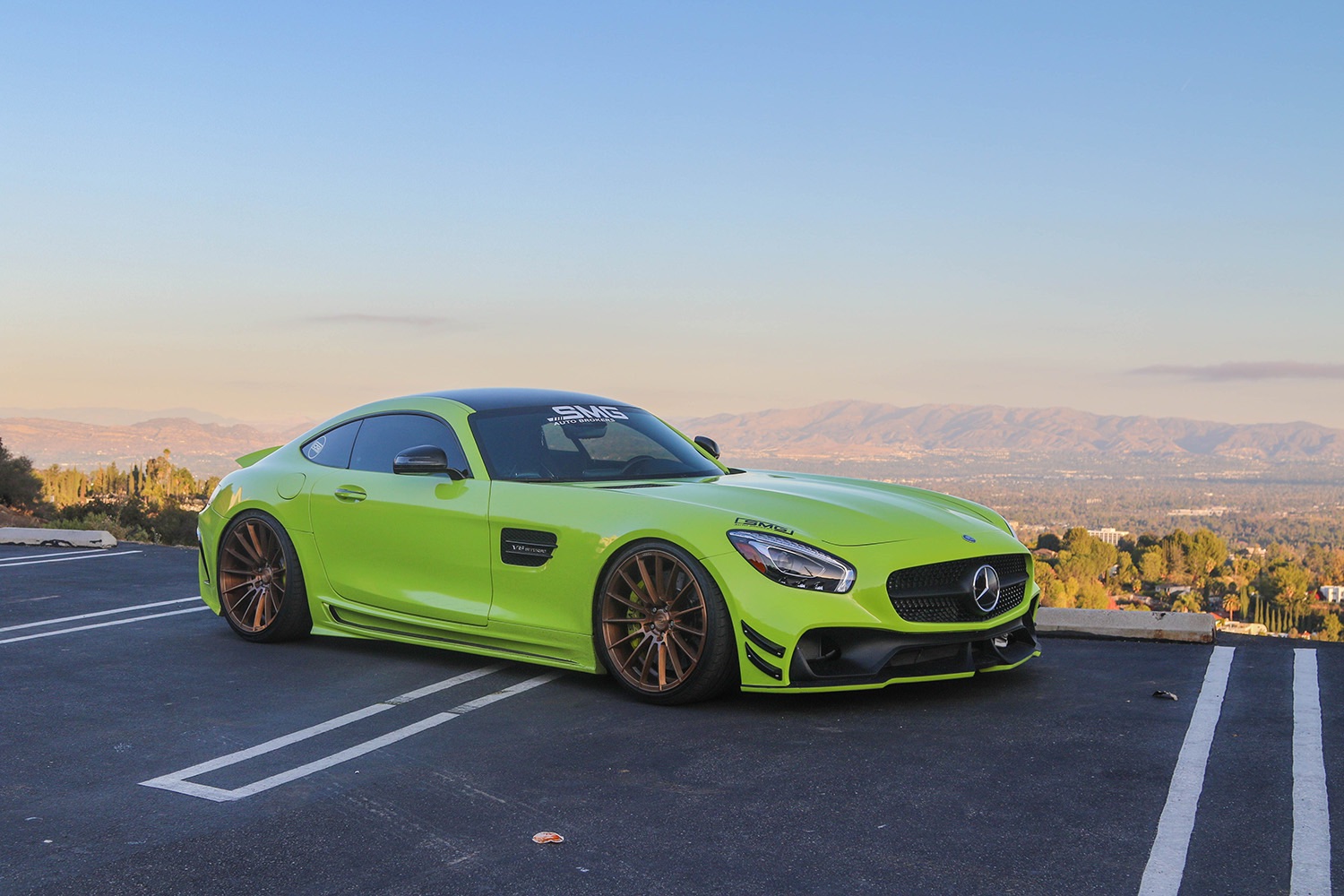Mercedes-Benz-AMG-GTS-Acid-Green-Copper-ZS15-4