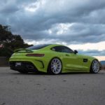 Mercedes-Benz-AMG-GTS-Acid-Green-White-ZF03-10