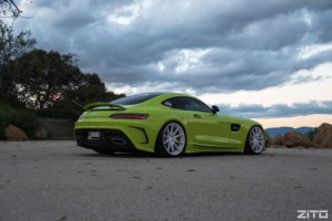 Mercedes-Benz-AMG-GTS-Acid-Green-White-ZF03-10