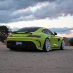 Mercedes-Benz-AMG-GTS-Acid-Green-White-ZF03-12