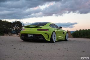 Mercedes-Benz-AMG-GTS-Acid-Green-White-ZF03-12
