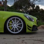 Mercedes-Benz-AMG-GTS-Acid-Green-White-ZF03-34