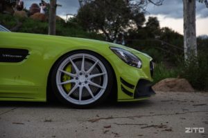 Mercedes-Benz-AMG-GTS-Acid-Green-White-ZF03-34