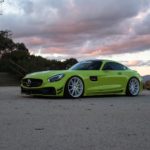 Mercedes-Benz-AMG-GTS-Acid-Green-White-ZF03-9