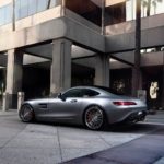 Mercedes-Benz-AMG-GTS-Matte-Silver-Brushed-ZS15-1