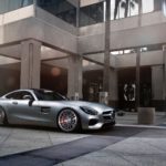 Mercedes-Benz-AMG-GTS-Matte-Silver-Brushed-ZS15-2