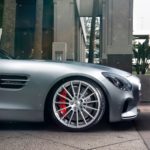 Mercedes-Benz-AMG-GTS-Matte-Silver-Brushed-ZS15-6