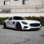 Mercedes-Benz-AMG-GTS-White-Gloss-Black-ZS15-1
