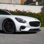 Mercedes-Benz-AMG-GTS-White-Gloss-Black-ZS15-17