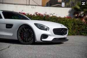 Mercedes-Benz-AMG-GTS-White-Gloss-Black-ZS15-17