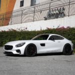 Mercedes-Benz-AMG-GTS-White-Gloss-Black-ZS15-7