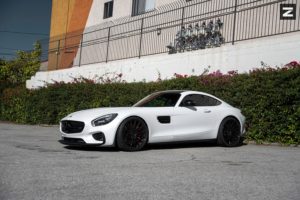 Mercedes-Benz-AMG-GTS-White-Gloss-Black-ZS15-7