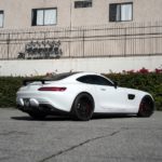 Mercedes-Benz-AMG-GTS-White-Gloss-Black-ZS15-8