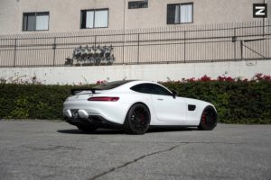 Mercedes-Benz-AMG-GTS-White-Gloss-Black-ZS15-8