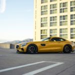 Mercedes-Benz-AMG-GTS-Yellow-Black-ZF02-14