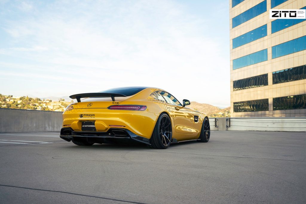 Mercedes-Benz-AMG-GTS-Yellow-Black-ZF02-28