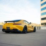 Mercedes-Benz-AMG-GTS-Yellow-Black-ZF02-28