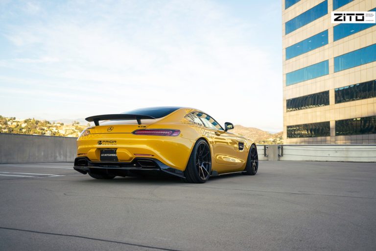 Mercedes-Benz-AMG-GTS-Yellow-Black-ZF02-28