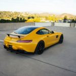 Mercedes-Benz-AMG-GTS-Yellow-Black-ZF02-43