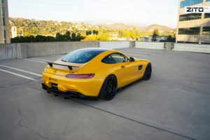 Mercedes-Benz-AMG-GTS-Yellow-Black-ZF02-43