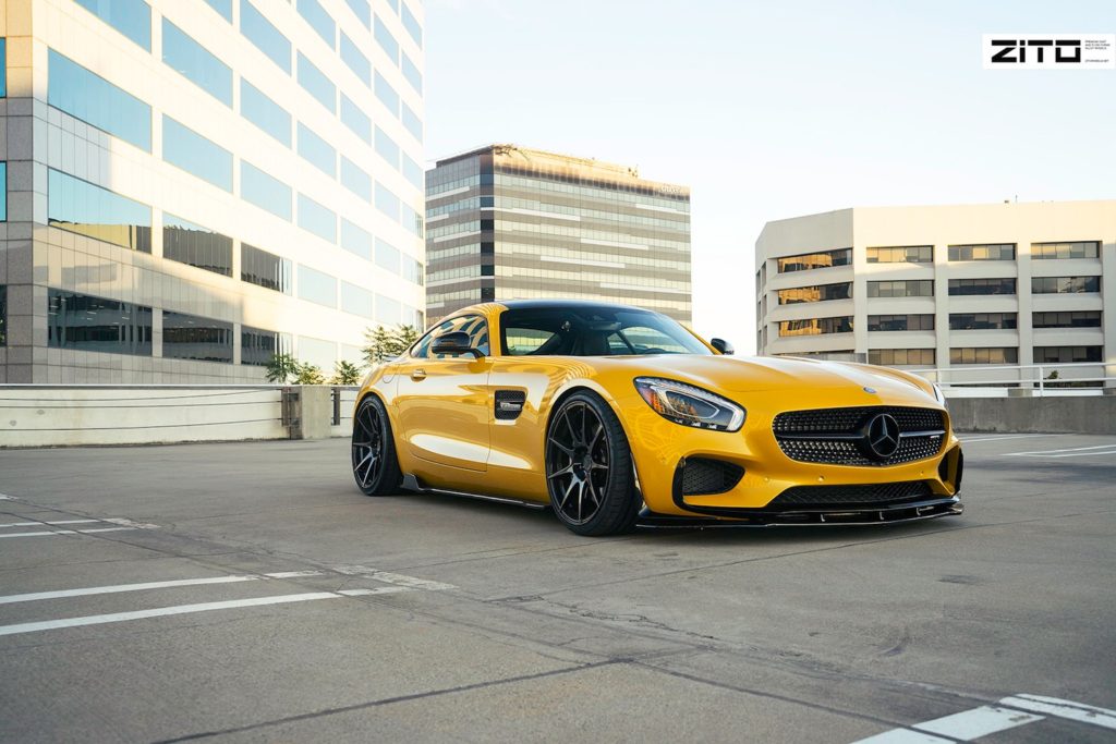 Mercedes-Benz-AMG-GTS-Yellow-Black-ZF02-45
