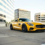 Mercedes-Benz-AMG-GTS-Yellow-Black-ZF02-45