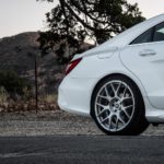 Mercedes-Benz-CLS-Forgestar-M7S-Wheels-Image-5