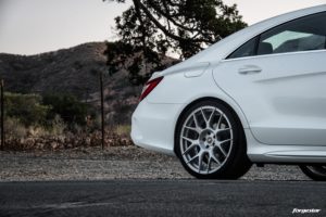 Mercedes-Benz-CLS-Forgestar-M7S-Wheels-Image-5